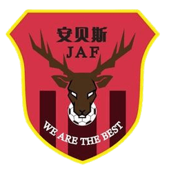 Jiangsu Anbest